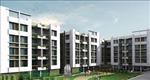 Purti Utsav, 2 & 3 BHK Apartments